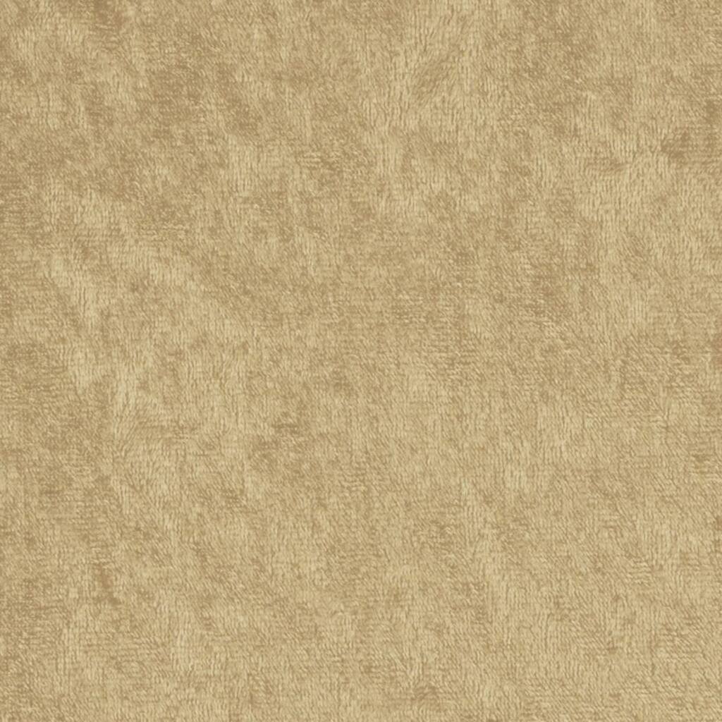 28466_147223.jpg img